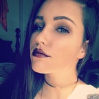 ariamae (AriaMae) free OnlyFans Leaked Videos and Pictures 

 profile picture