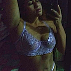 Download ariamj_ron OnlyFans leaks for free 

 profile picture