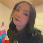 Onlyfans leak ariana_with_an_a 

 profile picture