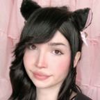 Onlyfans leaked arianaangelsxo 

 profile picture
