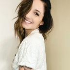 arianadaniellex OnlyFans Leaked 

 profile picture