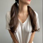 Ariana Del Bosco (arianadelbosco) Leaks OnlyFans 

 profile picture