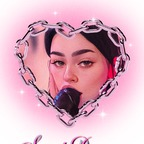 arianalgrande OnlyFans Leaked 

 profile picture
