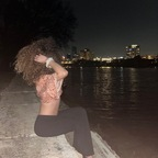 ariannababyy OnlyFans Leaked 

 profile picture