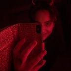 ariaskyy OnlyFans Leak 

 profile picture