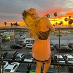 ariaxoxo_12 (Aria) free OnlyFans content 

 profile picture