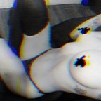 Free access to @aricara420 Leaked OnlyFans 

 profile picture