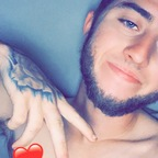 Download aricksmith OnlyFans leaks for free 

 profile picture