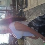 Ari Dior (aridior) Leaked OnlyFans 

 profile picture