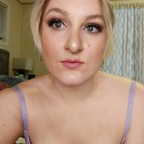 Download ariel.blossom OnlyFans leaks for free 

 profile picture