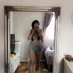 ariel.darling (Love) OnlyFans Leaks 

 profile picture