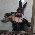 Free access to @ariel_amor69 Leaks OnlyFans 

 profile picture