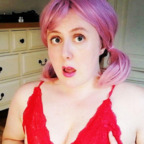 ariel_moon OnlyFans Leak 

 profile picture