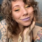 arielgracee OnlyFans Leak 

 profile picture