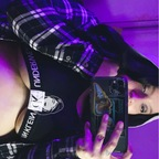 Ariel (arielistic) Leaks OnlyFans 

 profile picture