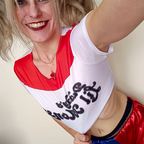 Download arielle_rae_xo OnlyFans leaks for free 

 profile picture