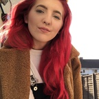 ariellloyd (Ariel Lloyd) free OnlyFans Leaked Pictures & Videos 

 profile picture