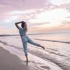 ariellshine (💎 Ariellshine) OnlyFans Leaked Pictures & Videos 

 profile picture