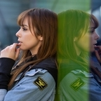 Download arielrebel OnlyFans content for free 

 profile picture