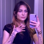 Download arielthelittlemermayd OnlyFans content for free 

 profile picture