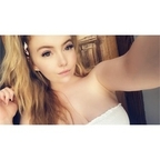 Free access to @arielyantha Leak OnlyFans 

 profile picture