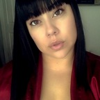 aries.0388 OnlyFans Leaks 

 profile picture