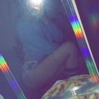 Download aries.girl14 OnlyFans content for free 

 profile picture