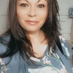 ariesangel2021 (Ariesangel2021) OnlyFans content 

 profile picture