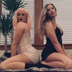 Ariesbabies @ariesbabies Leak OnlyFans 

 profile picture