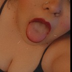 Aries Kween92 arieskween92 Leaks OnlyFans 

 profile picture