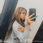 Free access to (@ariesmilano) Leaked OnlyFans 

 profile picture