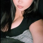 Free access to @ariess4ngel Leak OnlyFans 

 profile picture