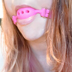 ariesxo OnlyFans Leaked Photos and Videos 

 profile picture