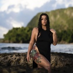 Onlyfans leak arieyuhhh 

 profile picture