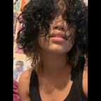 arihatesyou (Ari) OnlyFans Leaked Videos and Pictures 

 profile picture