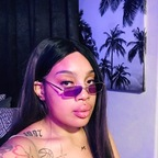 ariiesbabby_ (Ariies 🪬) free OnlyFans Leaked Pictures and Videos 

 profile picture