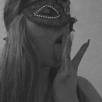 ariii.cardenas OnlyFans Leaked 

 profile picture