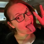 arikink (Ari Kink) free OnlyFans Leaked Pictures & Videos 

 profile picture