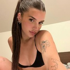 arikytsya (Ari 🐈‍⬛🤍) free OnlyFans Leaked Pictures and Videos 

 profile picture