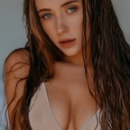 Free access to @arilaviee Leak OnlyFans 

 profile picture