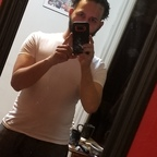 arimis OnlyFans Leaked 

 profile picture