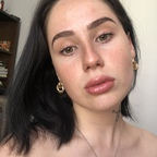 Download arina OnlyFans content for free 

 profile picture