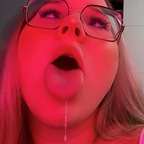 Download arinicookies OnlyFans content for free 

 profile picture