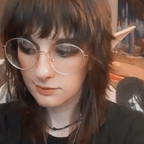 Download aris_aurum OnlyFans content for free 

 profile picture