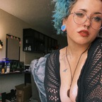 arisnoww (AriSnow) free OnlyFans Leaked Content 

 profile picture