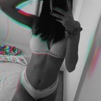 Aritaa22vip arita22vip Leak OnlyFans 

 profile picture