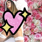 Onlyfans leak aritortugonaoficial 

 profile picture
