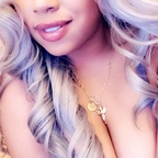 Onlyfans leaked arixoxo 

 profile picture