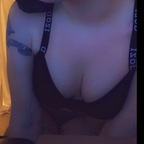 Free access to (arizonathedoll) Leaks OnlyFans 

 profile picture