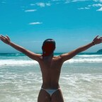 Download arizonaxxx OnlyFans videos and photos for free 

 profile picture